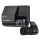 Kamera samochodowa NAVITEL RS984 Dual 4K/GPS/3"/160/WiFi RS984 GPS